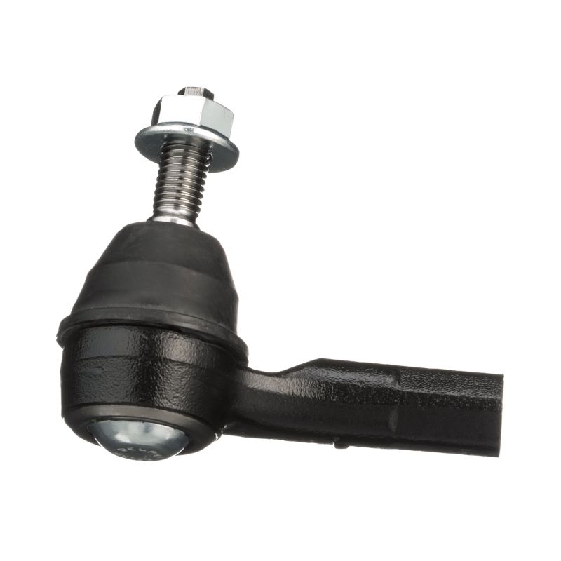 DELPHI TA3259 Rotule de direction OPEL KARL