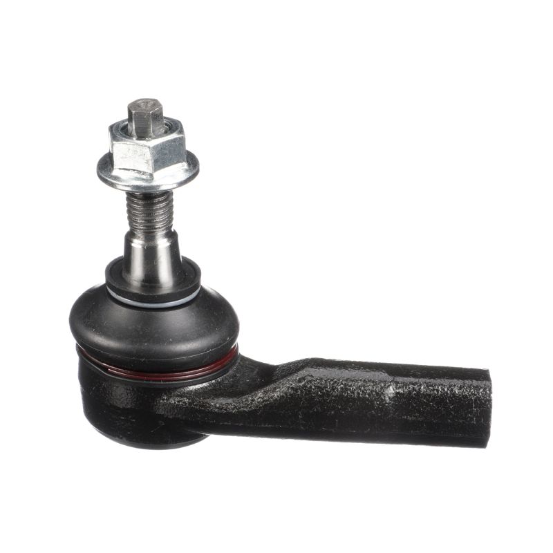 DELPHI TA3260 Rotule de direction OPEL KARL