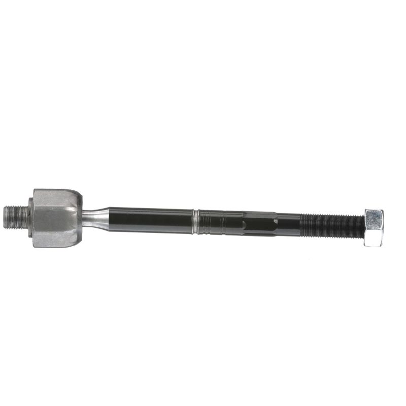 Rotule axiale DELPHI TA3262 appropriées pour OPEL, VAUXHALL pas cher