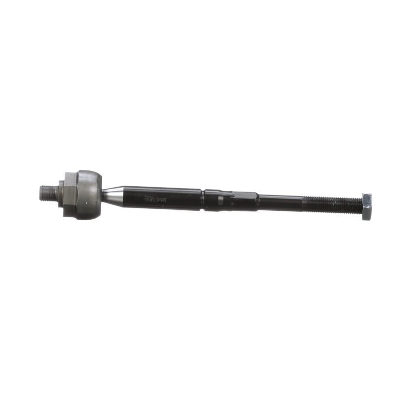 DELPHI Rotule axiale TA3263