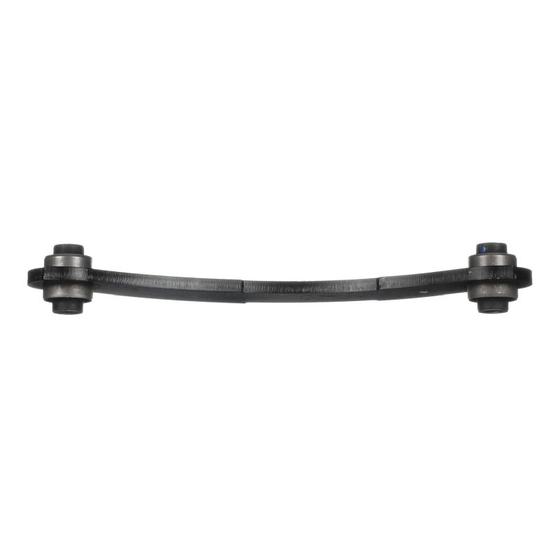 DELPHI Ball Joint TC3272