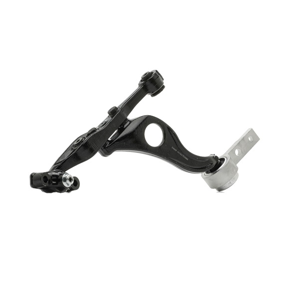 Triângulo de suspensão Mazda 6 2012 TC3393 DELPHI