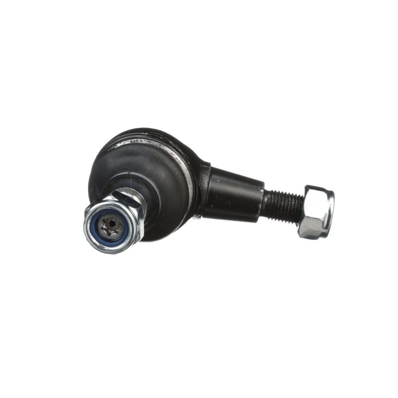 originale Mercedes-Benz E-Klasse DELPHI Opphengskule TC3396