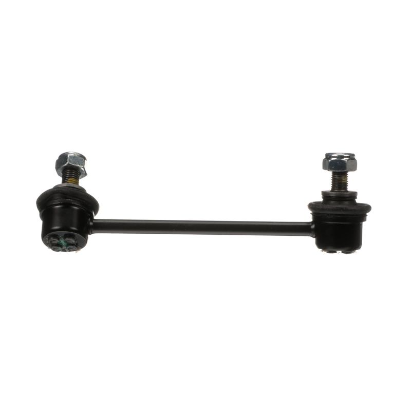 DELPHI TC3411 MAZDA 6 Stabilisatorstang origineel