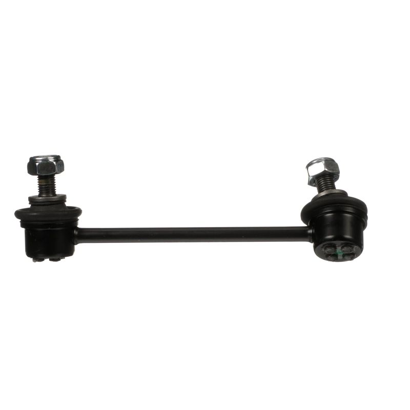 2016 MAZDA CX-5 Anti-roll bar link DELPHI TC3412