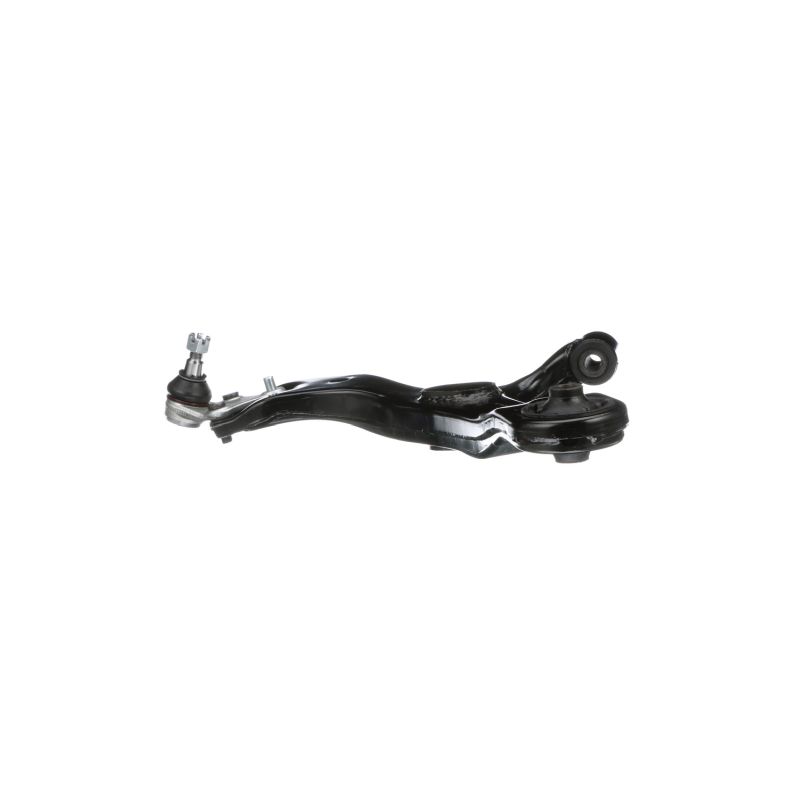 Bras de suspension DELPHI TC3428 appropriées pour TOYOTA pas cher