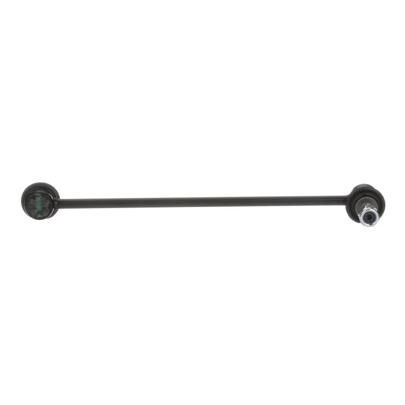 DELPHI TC3431 original Koppelstange Mazda 3 BN Preis