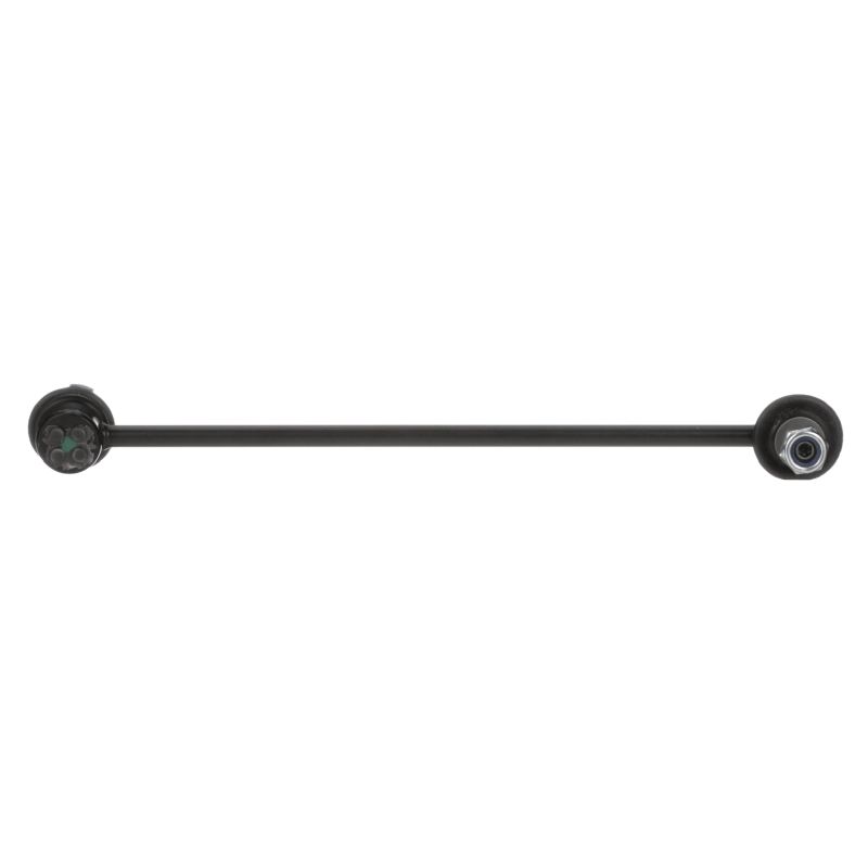 B45A34150 OE DELPHI Stabilisatorstang TC3432
