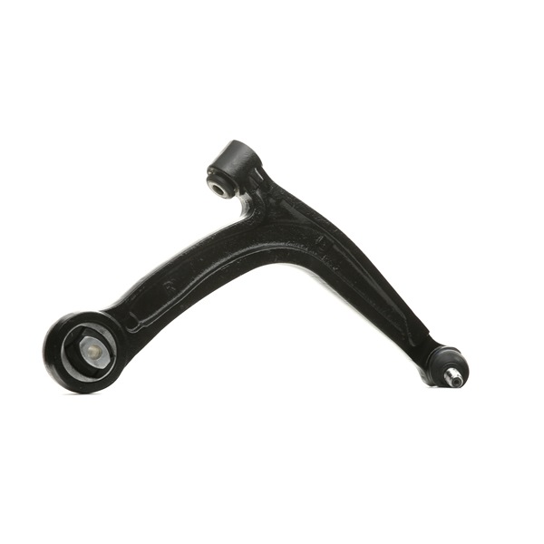 Querlenker DELPHI TC3434 passend für FORD zum günstigen Preis