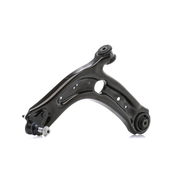 DELPHI TC3440 Vikšro valdymo svirtis SEAT ATECA