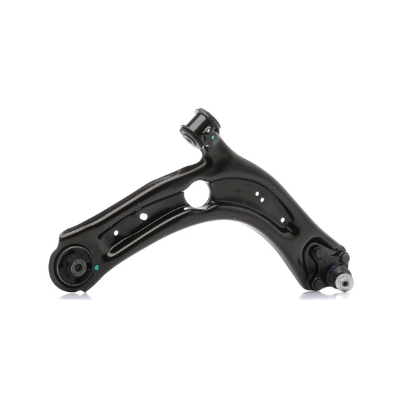 DELPHI TC3441 Vikšro valdymo svirtis SEAT TARRACO