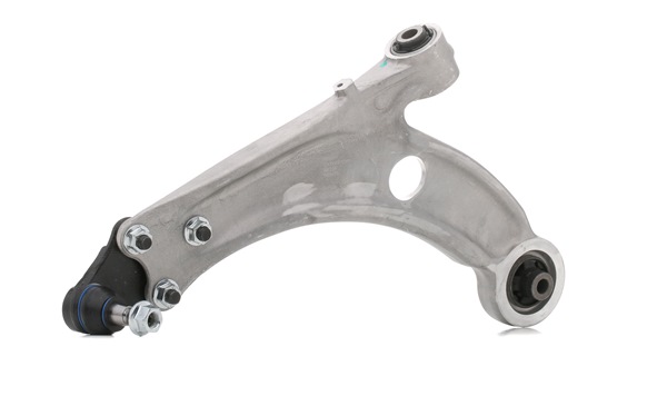 DELPHI TC3450 Krmilje, obesa koles PEUGEOT 5008