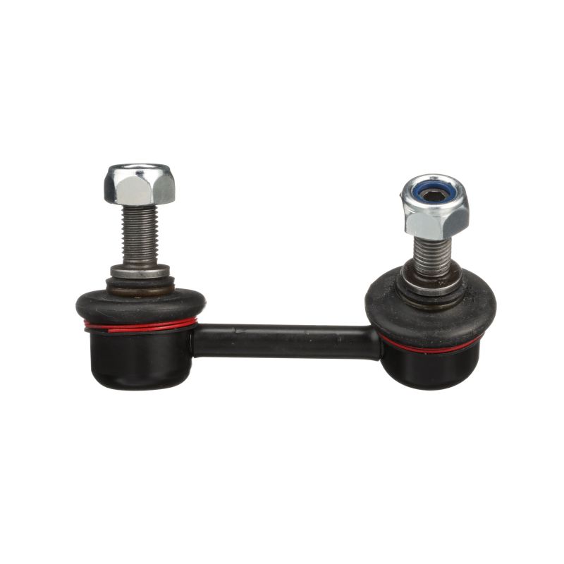 Bielletta barra stabilizzatrice DELPHI TC3468 adatti per HONDA prezzi economici