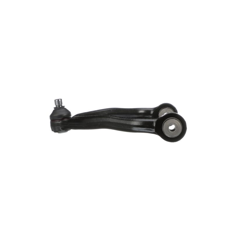 DELPHI Braço de suspensão TC3475