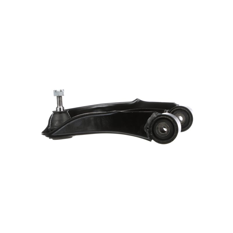 DELPHI TC3487 Braccetti HYUNDAI SONATA V (NF) 2.0 CRDi Diesel 136 CV 2006 prezzo