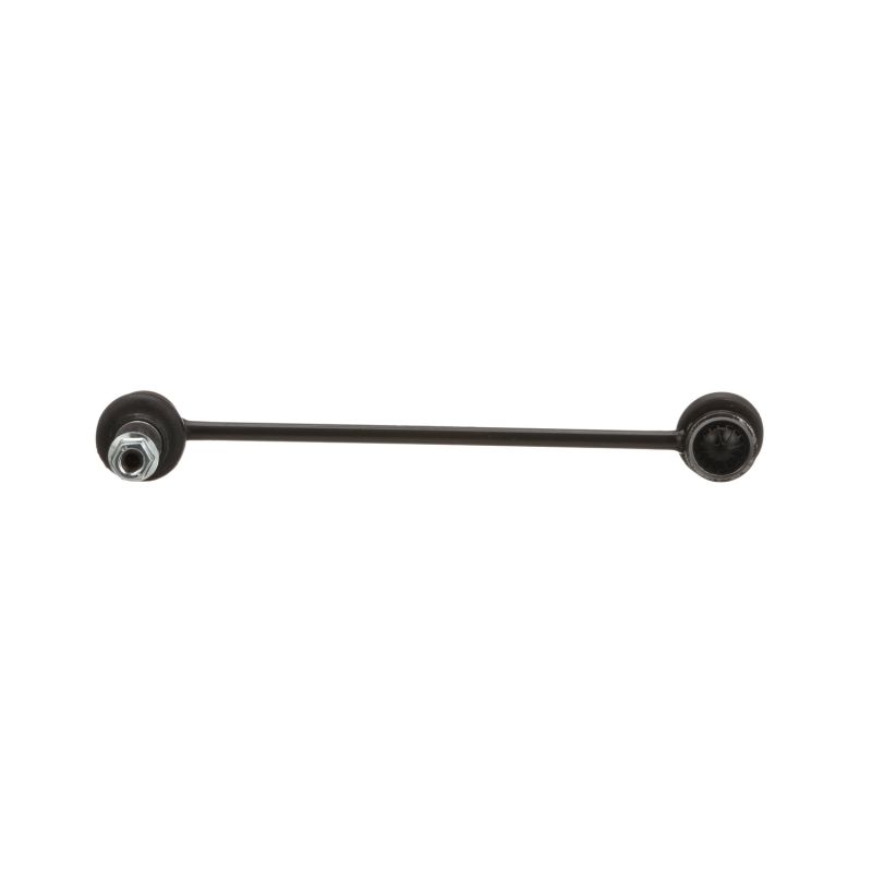 Drog / opornik, stabilizator DELPHI TC3545 primeren za OPEL, VAUXHALL poceni