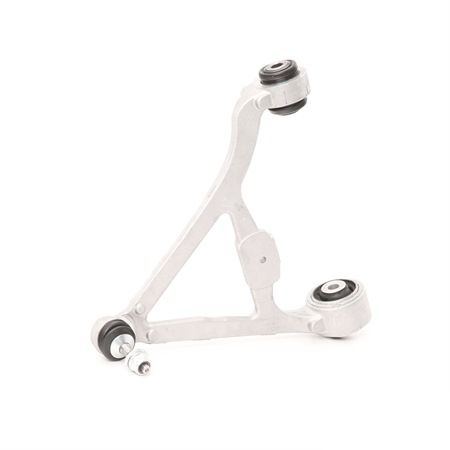 DELPHI 6W4Z5500AB Draagarm