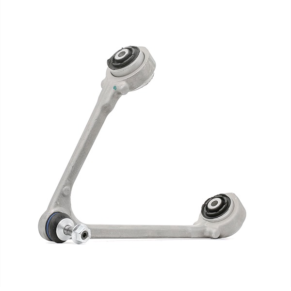 XR852091 OE DELPHI Braccio oscillante, sospensione ruota TC3548