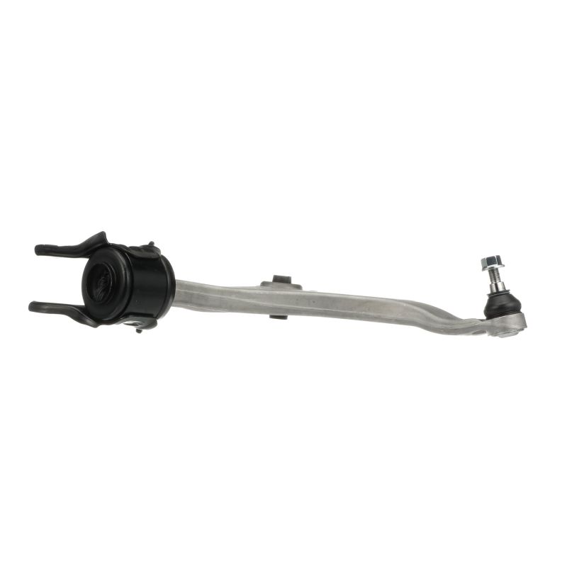 DELPHI Bras de suspension TC3554