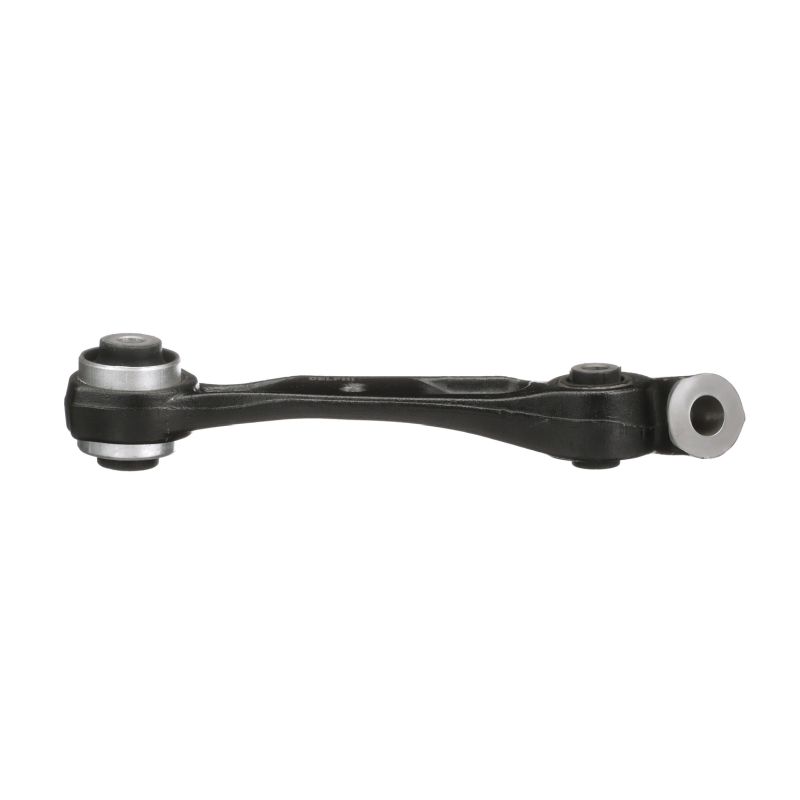 Tukivarsi DELPHI TC3565 sopivat BMW halvalla