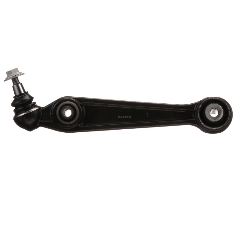 DELPHI TC3574 bras de suspension BMW F16 prix
