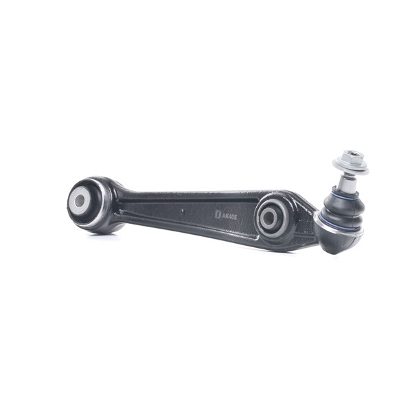 DELPHI TC3575 prix Bras de suspension BMW X6