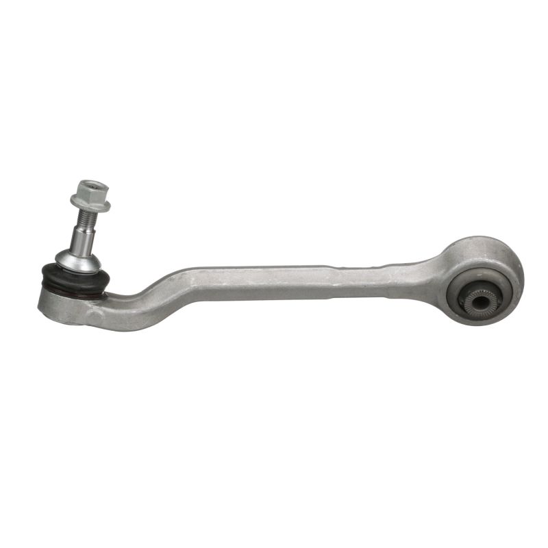 originalni BMW Serija 1 DELPHI Krmilje, obesa koles TC3579