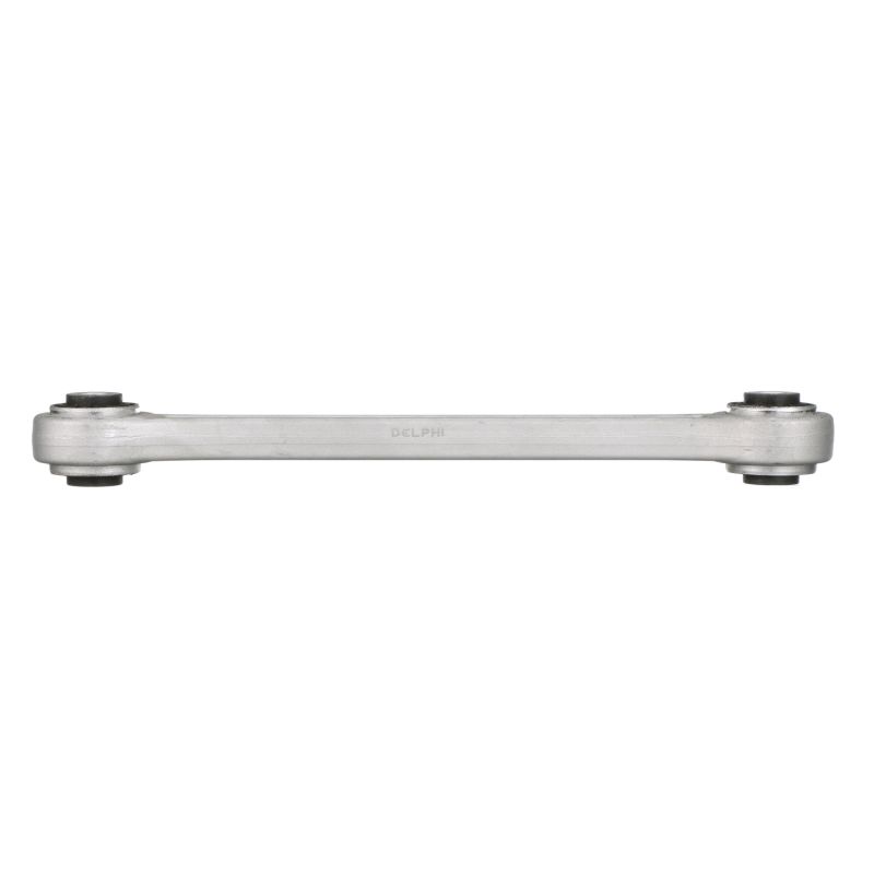 97033104300 OE DELPHI Bras de suspension TC3584