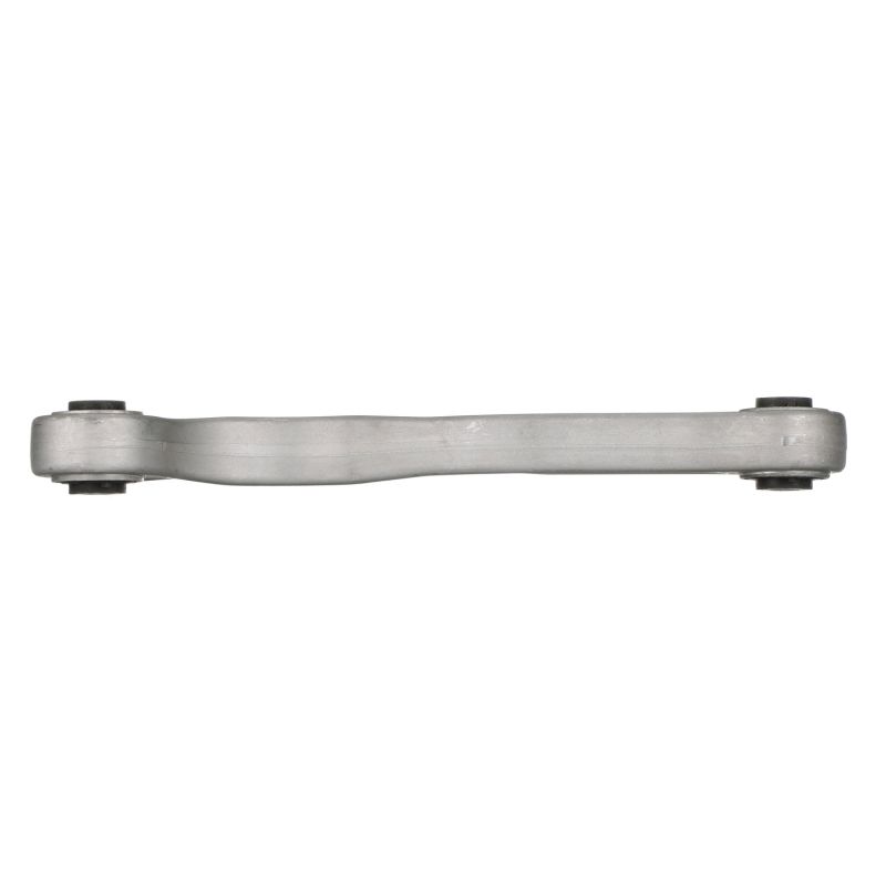 DELPHI TC3585 Brazo oscilante Porsche Panamera 970 3.0 S Gasolina 420 cv 2013 precio