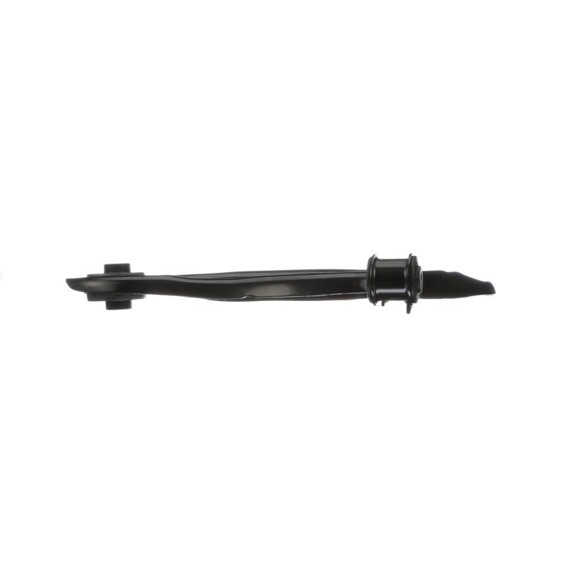 561407151C OE DELPHI Bærearm TC3590