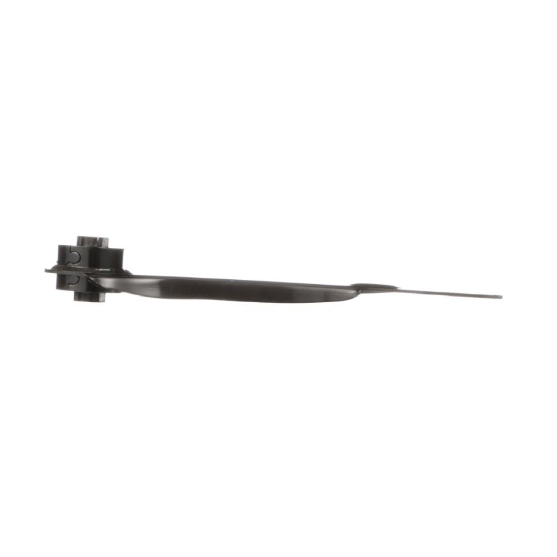 DELPHI Braccio oscillante, sospensione ruota TC3604