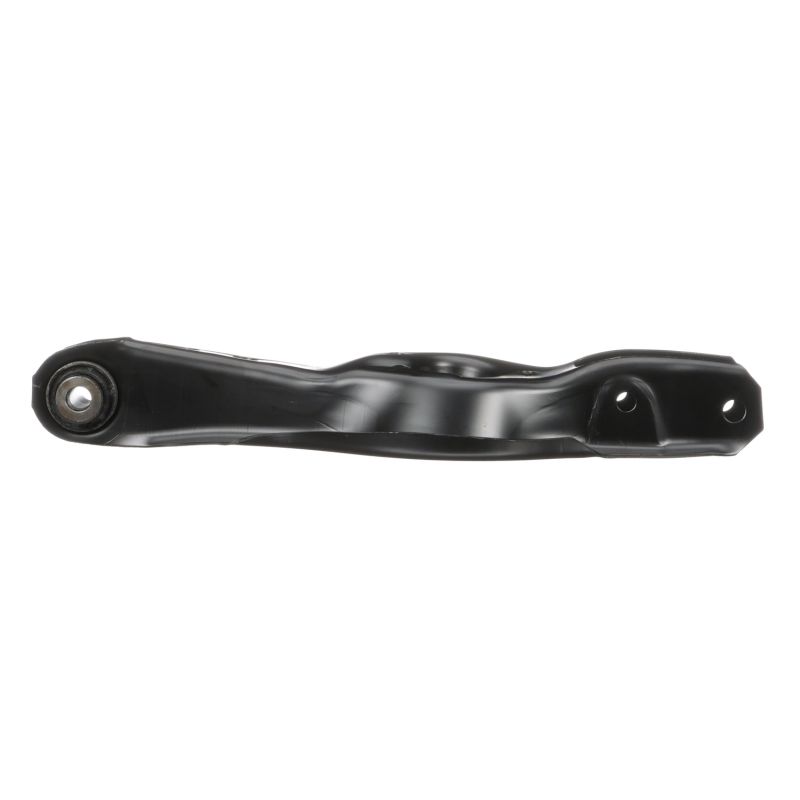 DELPHI TC3605 original Querlenker Toyota Supra A70 Preis