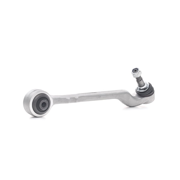 Bras de suspension DELPHI TC3610 appropriées pour BMW pas cher