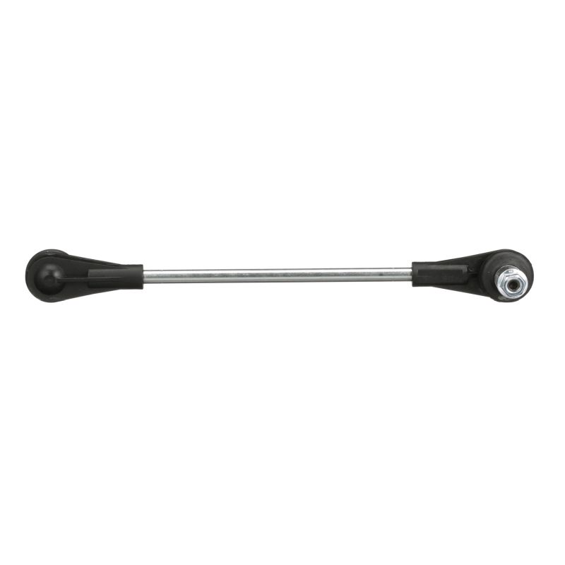 DELPHI TC3617 tirante da barra estabilizadora Mini Clubman F54 preço
