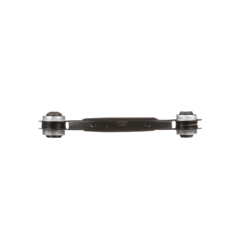 DELPHI Draagarm TC3635