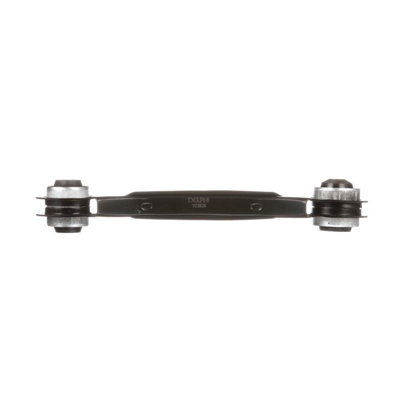 DELPHI Draagarm TC3636