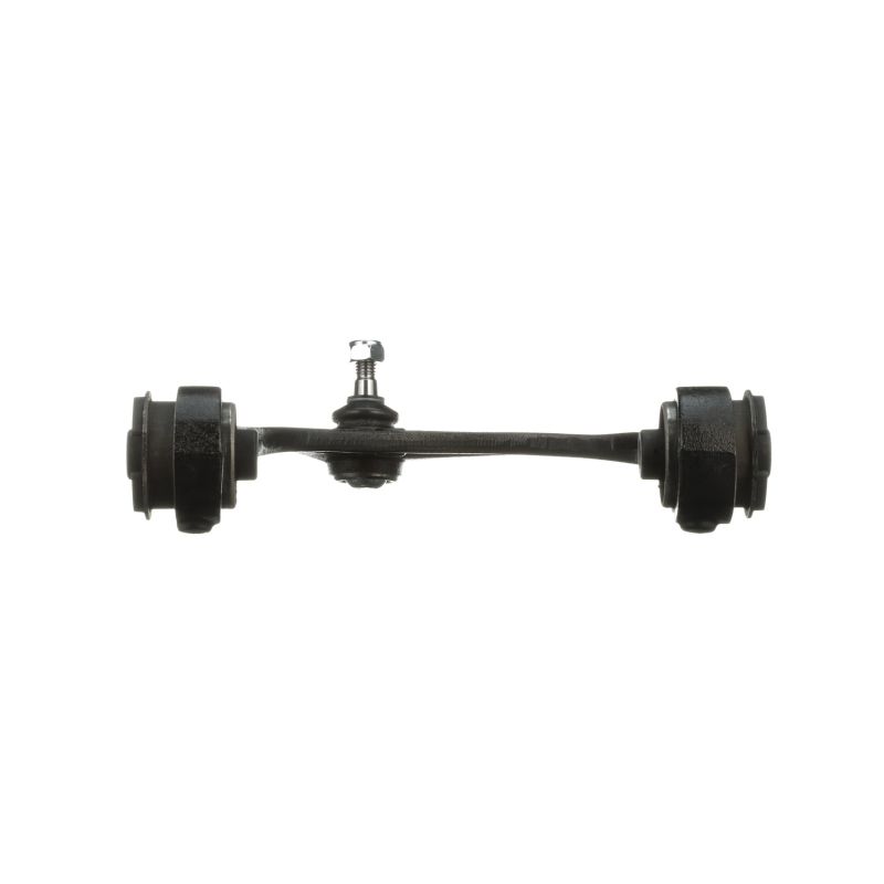 DELPHI TC3706 Querlenker-Reparatursatz CHRYSLER 300 C Limousine (LX, LE) 3.0 V6 CRD Diesel 211 PS 2012