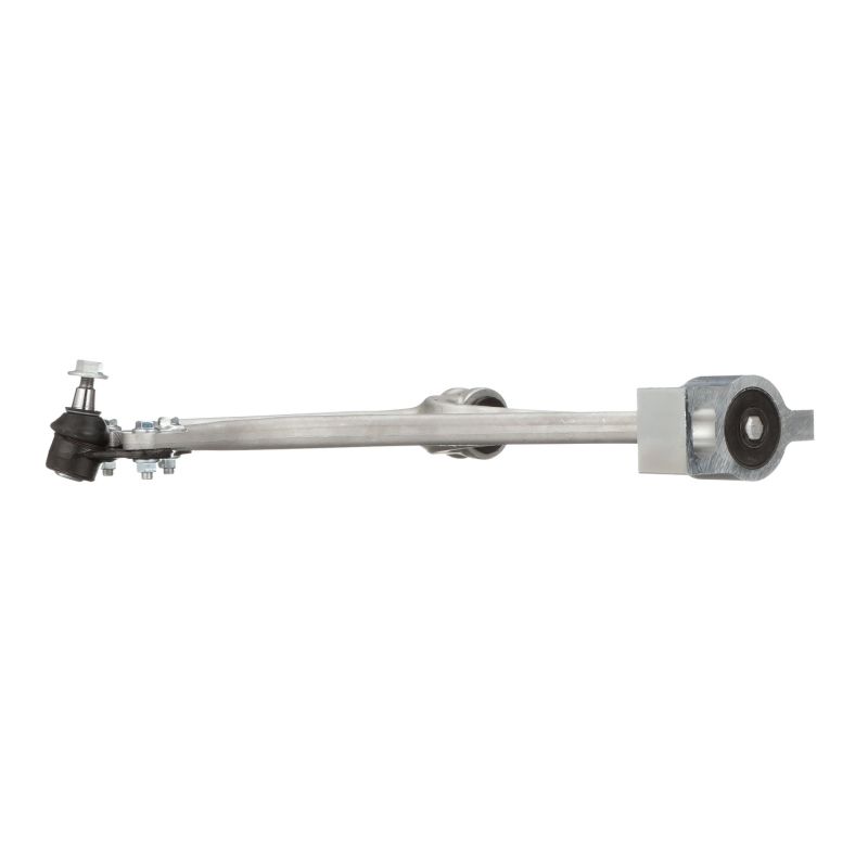 Acheter DELPHI Bras de suspension TC3711