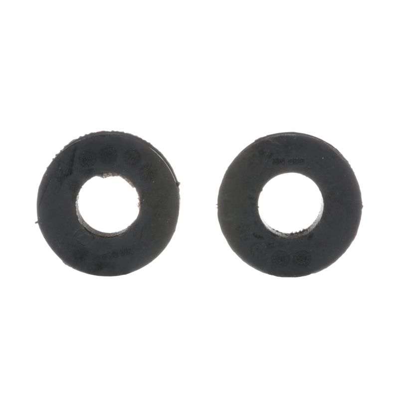 DELPHI TD1229W Skersinio stabilizatoriaus įvorių komplektas MERCEDES-BENZ CLK Coupe (C208) CLK 200 (208.335) benzinas 136 AG 2001