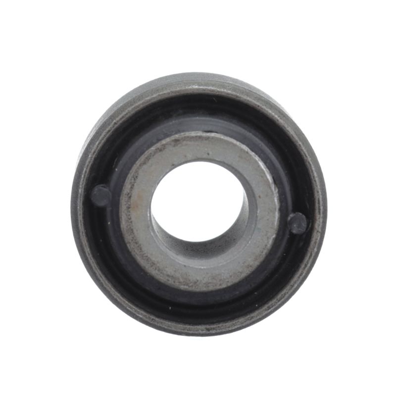 DELPHI TD1631W Querlenkerlager FORD Grand C-Max (DXA/CB7, DXA/CEU) 1.6 Ti Benzin 105 PS 2017