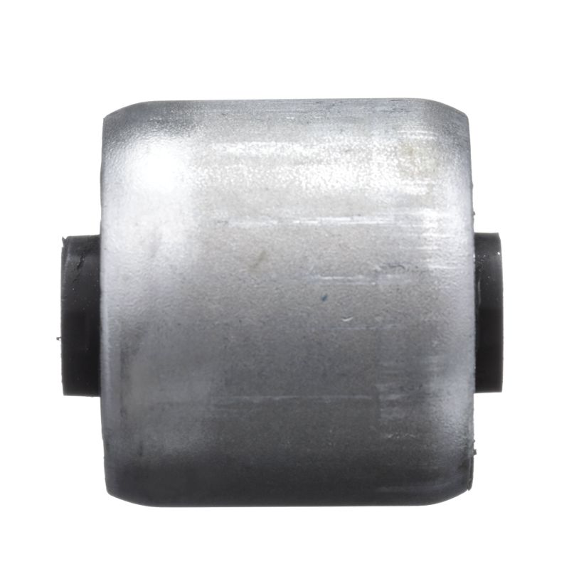 DELPHI TD1633W Casquilho de braço de suspensão Audi A5 2023