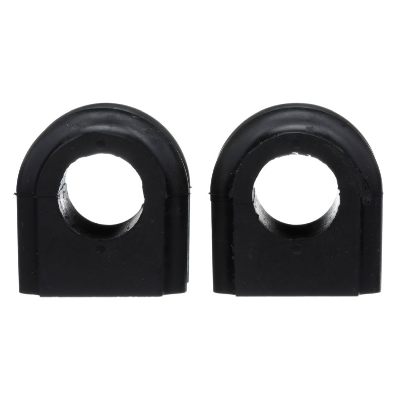 TD1645W DELPHI Stabilisatorstang rubbers HYUNDAI TUCSON kopen