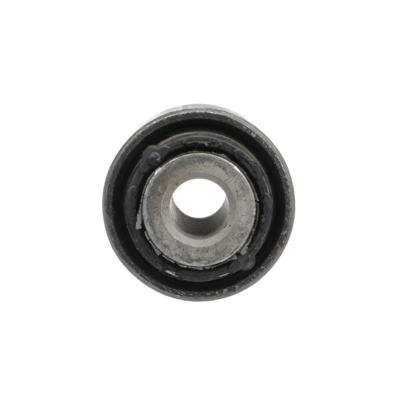 DELPHI TD1655W Silent bloc triangle Land Rover L405 3.0 SCV6 4x4 Essence 380 CV 2015 prix