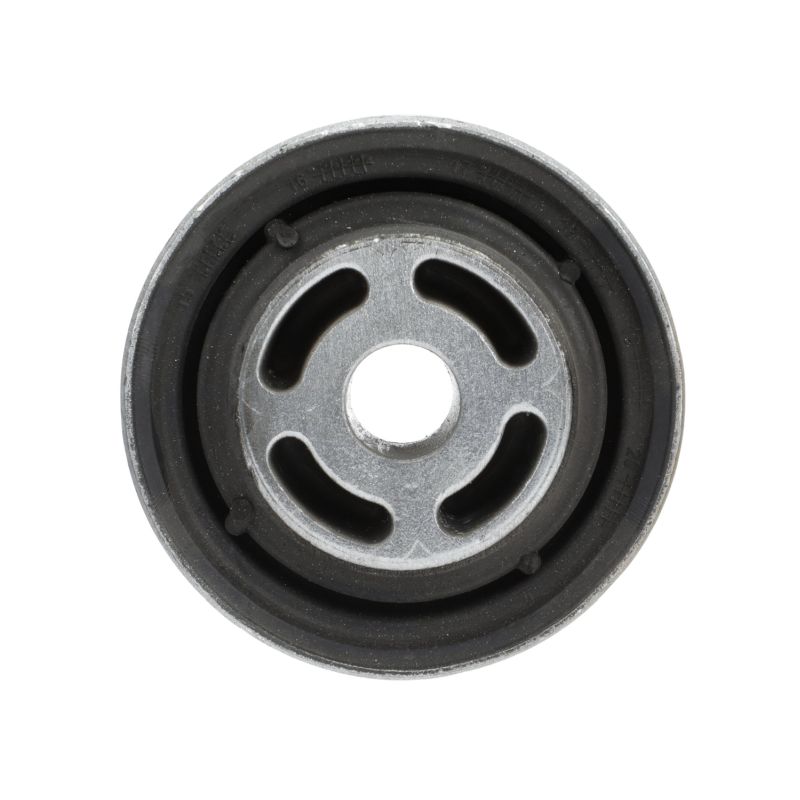 TD1658W DELPHI TD1658W Suspensión, cuerpo del eje