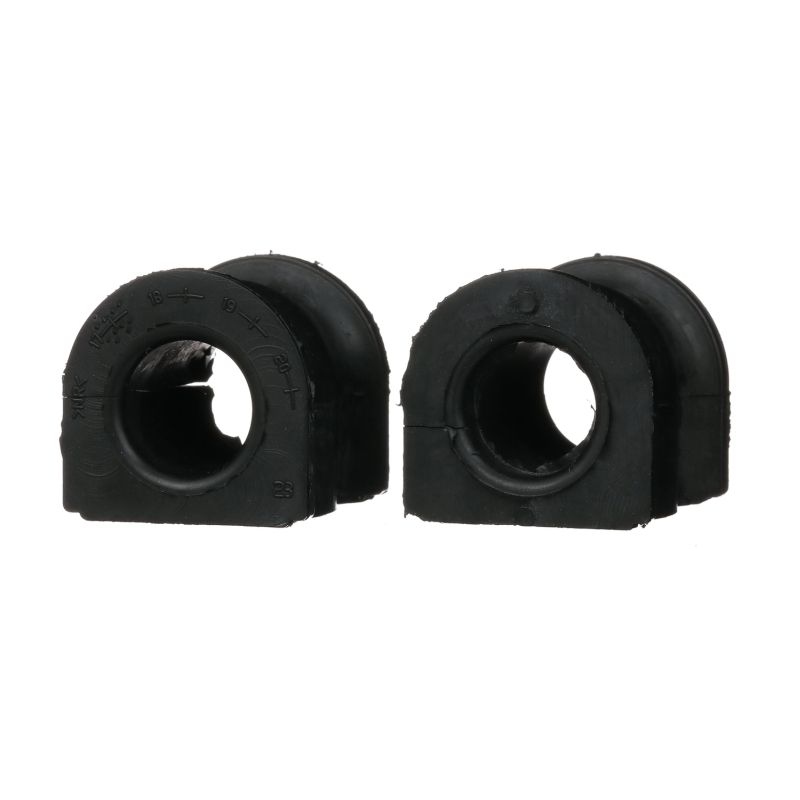 DELPHI Cylindre bloc de barre stabilisatrice Honda CIVIC TD1664W