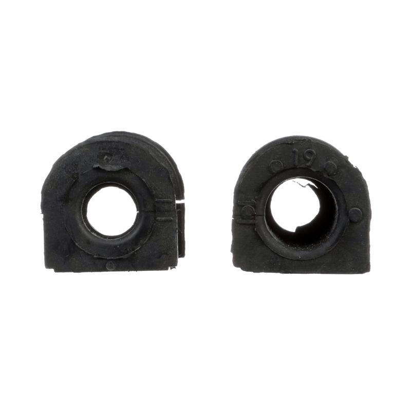DELPHI Silentbloc de barre stabilisatrice Honda CIVIC TD1666W