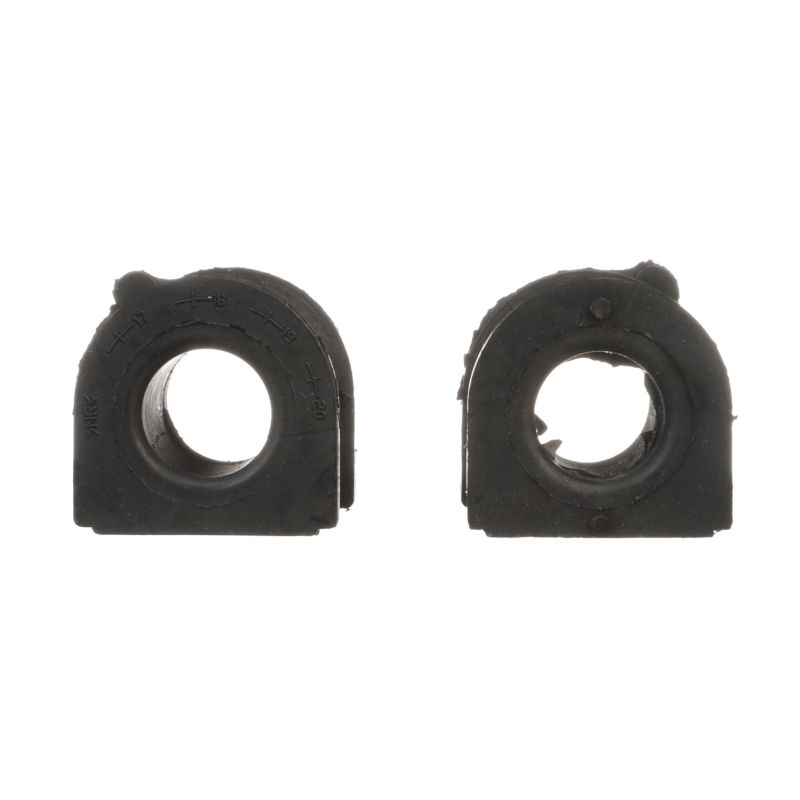 DELPHI TD1667W Silent bloc de barre stabilisatrice Honda ACCORD 2000