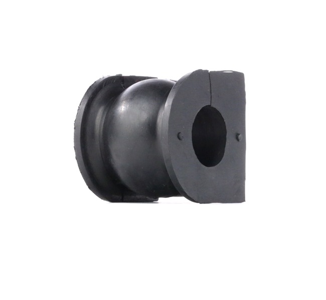 DELPHI Caoutchouc de barre stabilisatrice Honda CIVIC TD1668W
