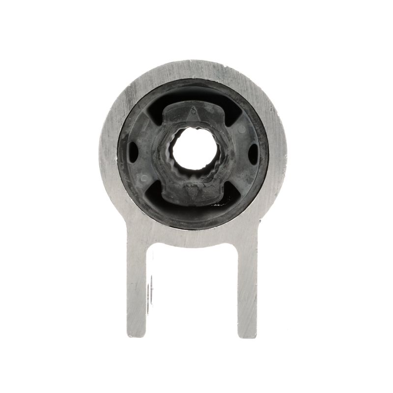 Tukivarren hela DELPHI TD1670W sopivat OPEL, VAUXHALL halvalla