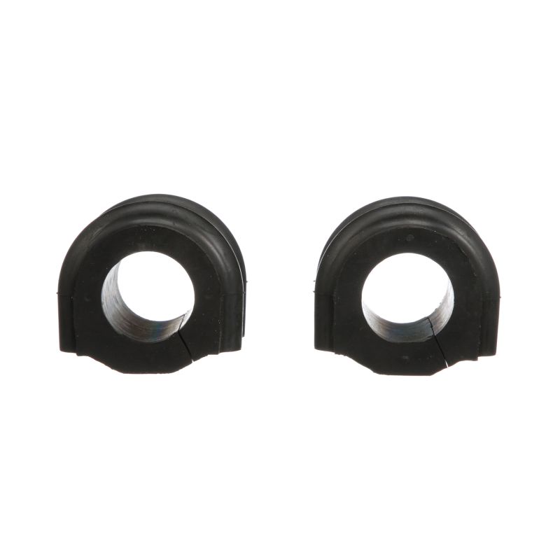 TD1676W DELPHI Sway bar bushes HYUNDAI i30